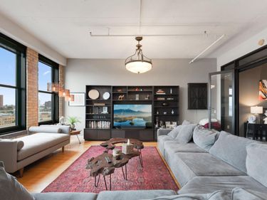 290 Market Street, Unit 811, Minneapolis, MN 55405