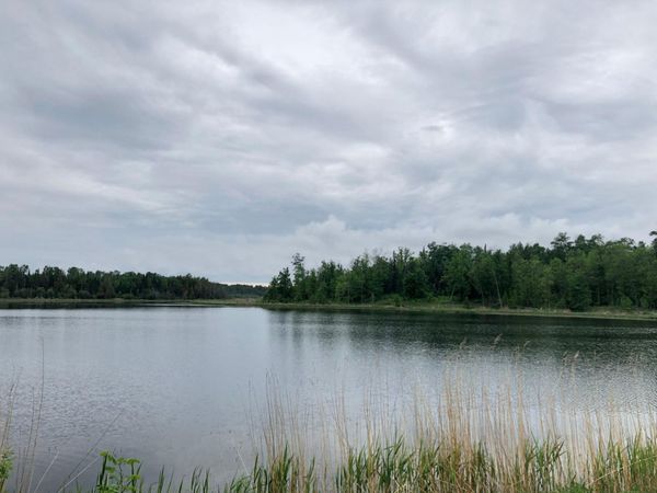 9a Hines Road NE, Hines, MN 56647