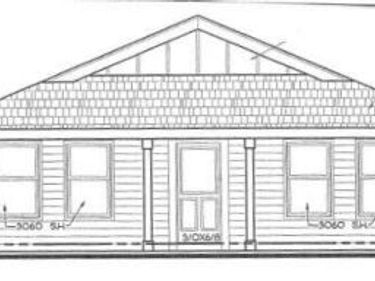 744 MYNSTER Street, COUNCIL BLUFFS, IA 51503