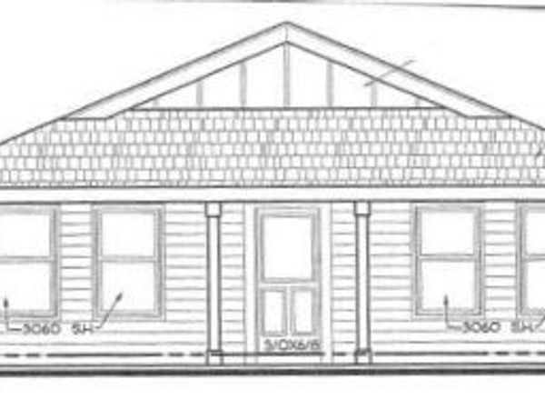 744 MYNSTER Street, COUNCIL BLUFFS, IA 51503