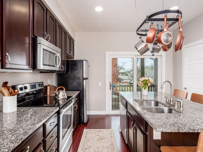 141 N 21st Street, Columbus, OH 43203 Photo 10