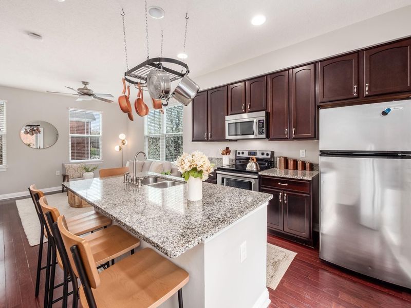 141 N 21st Street, Columbus, OH 43203 Photo 12