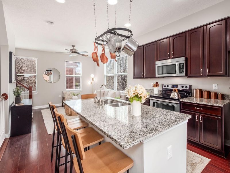 141 N 21st Street, Columbus, OH 43203 Photo 14