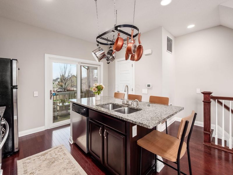 141 N 21st Street, Columbus, OH 43203 Photo 15