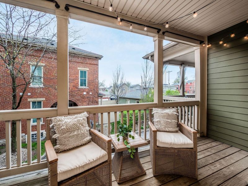 141 N 21st Street, Columbus, OH 43203 Photo 17