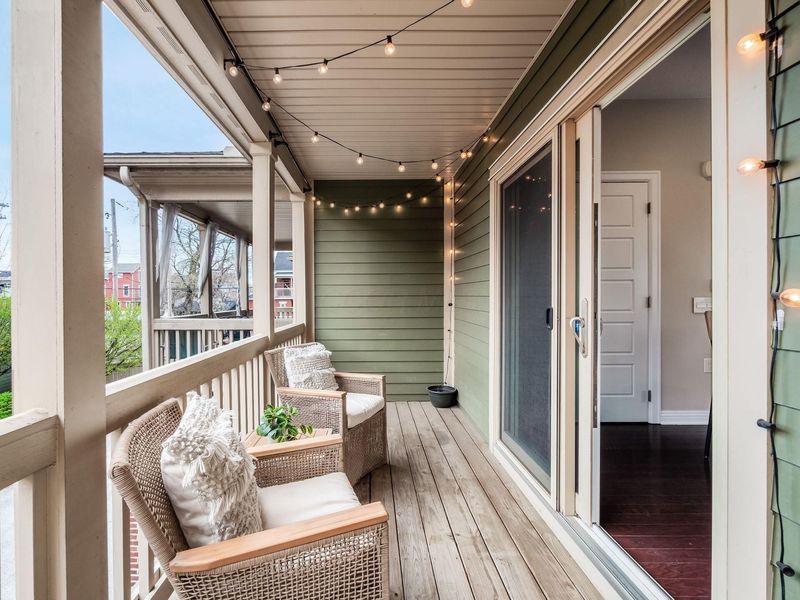 141 N 21st Street, Columbus, OH 43203 Photo 19