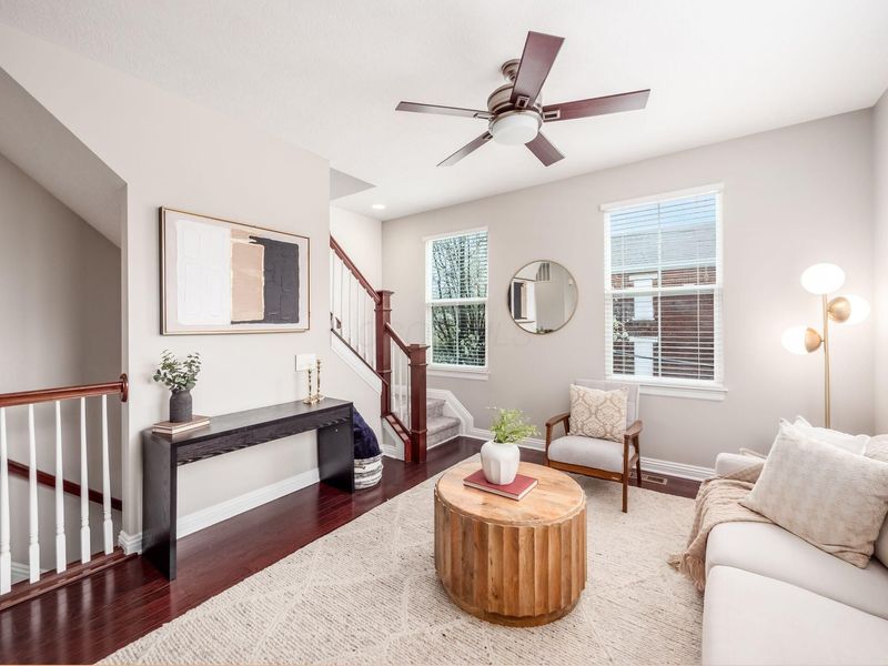 141 N 21st Street, Columbus, OH 43203 Photo 21