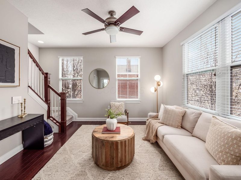 141 N 21st Street, Columbus, OH 43203 Photo 22