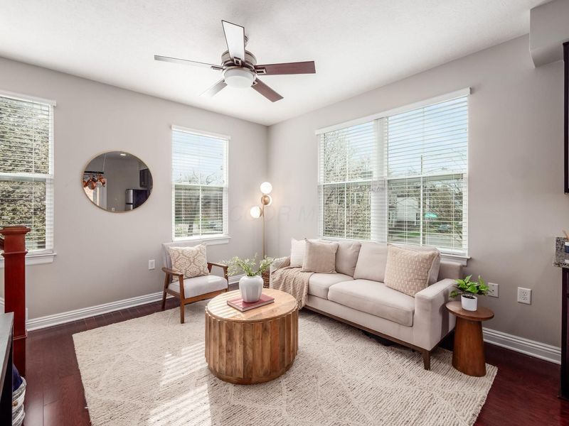 141 N 21st Street, Columbus, OH 43203 Photo 23