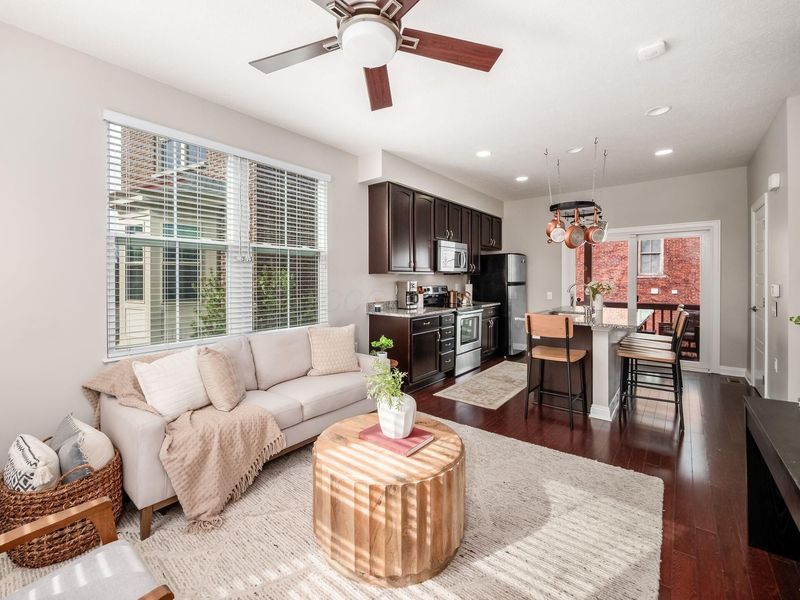 141 N 21st Street, Columbus, OH 43203 Photo 24