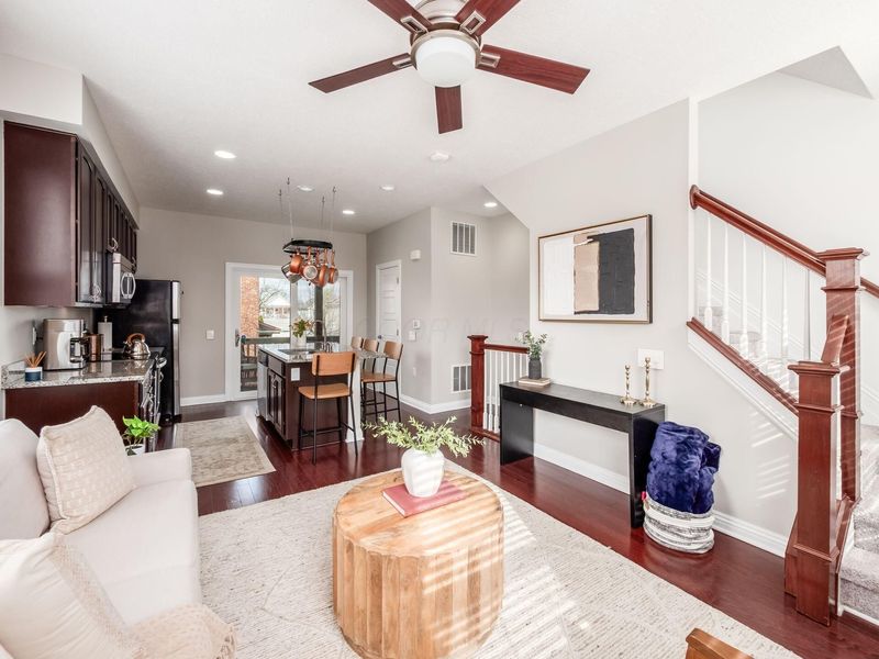 141 N 21st Street, Columbus, OH 43203 Photo 25