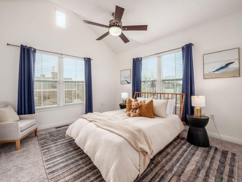 141 N 21st Street, Columbus, OH 43203 Photo 26