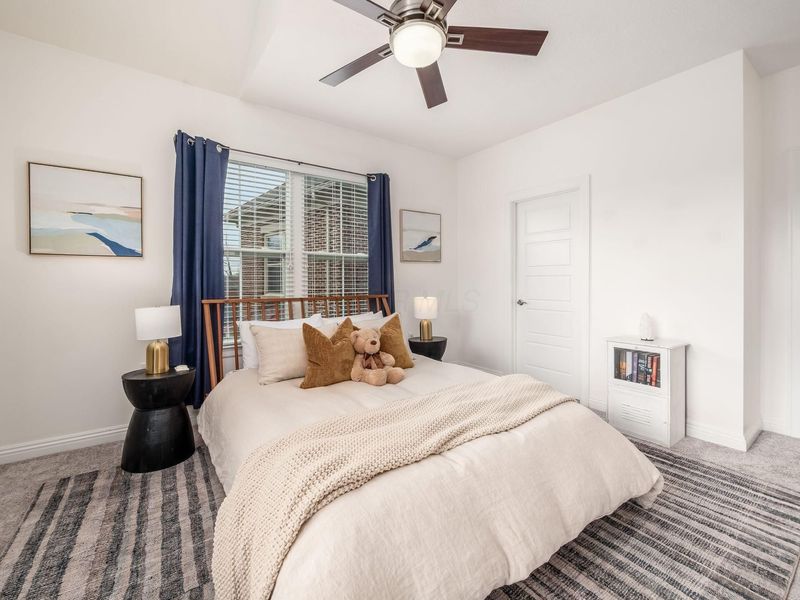 141 N 21st Street, Columbus, OH 43203 Photo 27