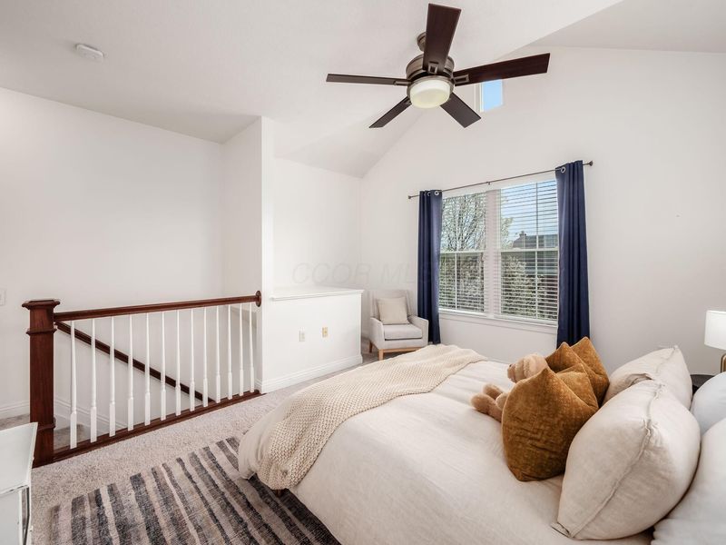 141 N 21st Street, Columbus, OH 43203 Photo 28