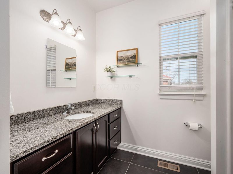 141 N 21st Street, Columbus, OH 43203 Photo 29