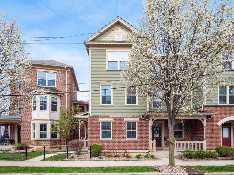 141 N 21st Street, Columbus, OH 43203 Photo 3