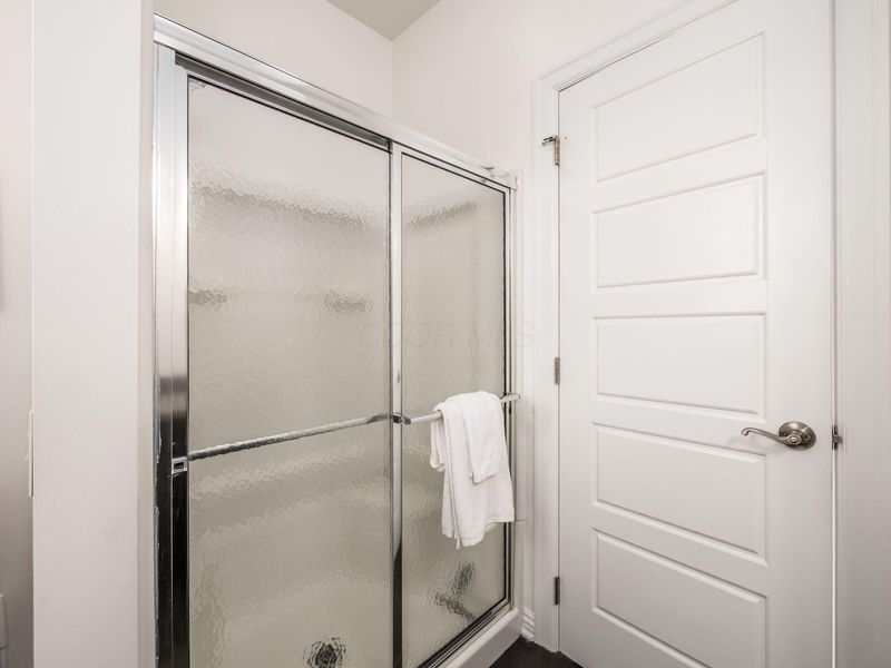 141 N 21st Street, Columbus, OH 43203 Photo 30