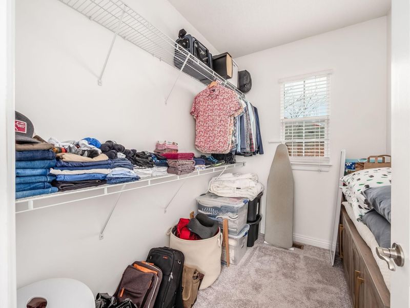 141 N 21st Street, Columbus, OH 43203 Photo 31