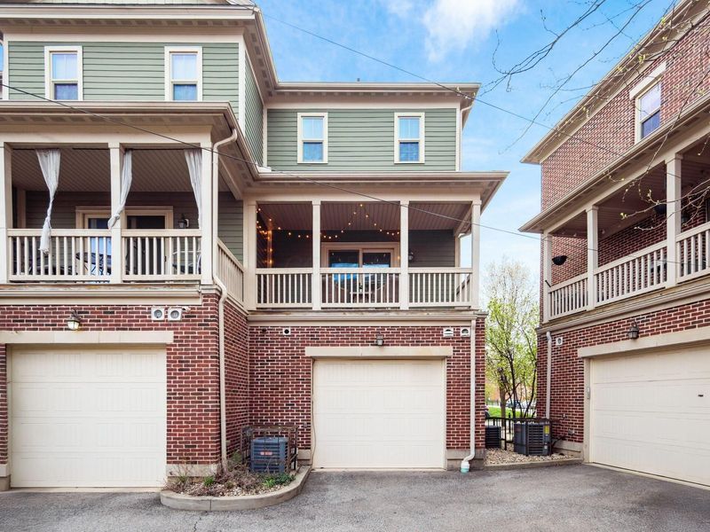 141 N 21st Street, Columbus, OH 43203 Photo 32