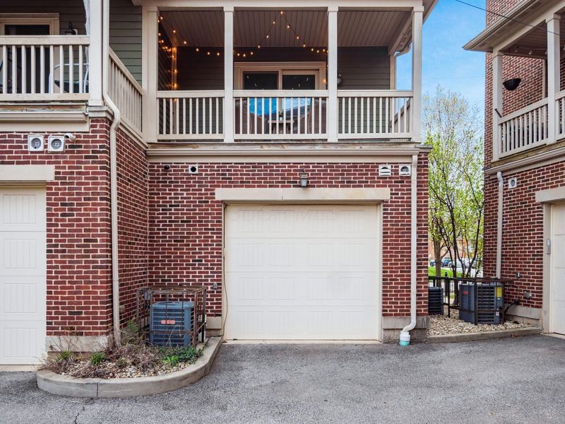 141 N 21st Street, Columbus, OH 43203 Photo 33