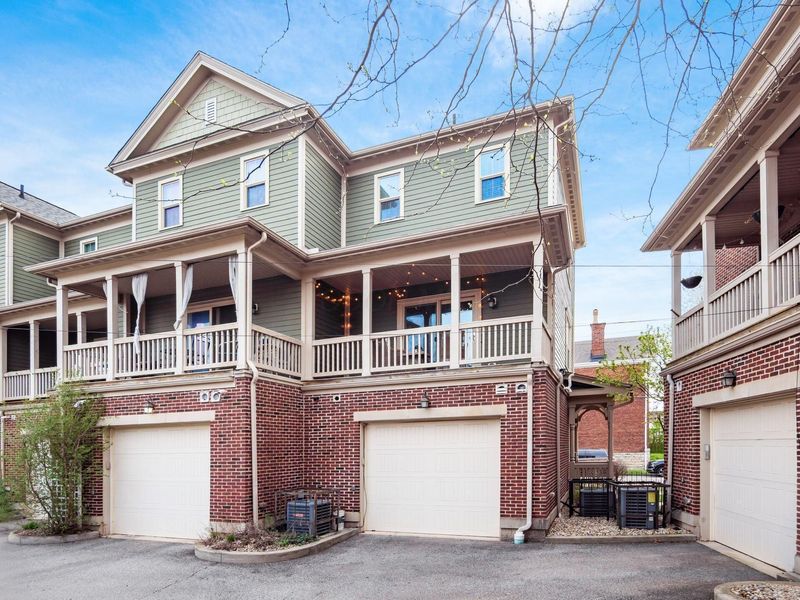 141 N 21st Street, Columbus, OH 43203 Photo 34