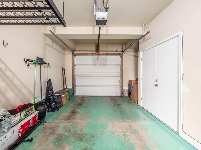 141 N 21st Street, Columbus, OH 43203 Photo 35