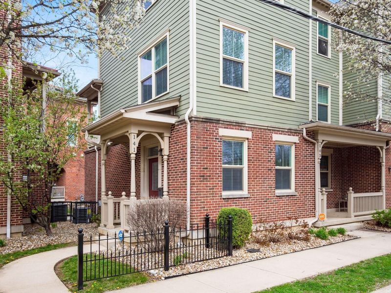 141 N 21st Street, Columbus, OH 43203 Photo 36