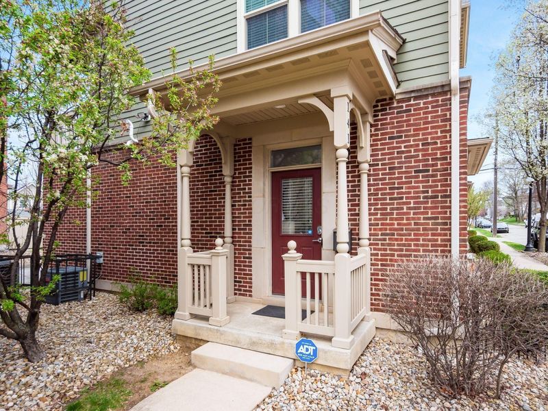 141 N 21st Street, Columbus, OH 43203 Photo 37