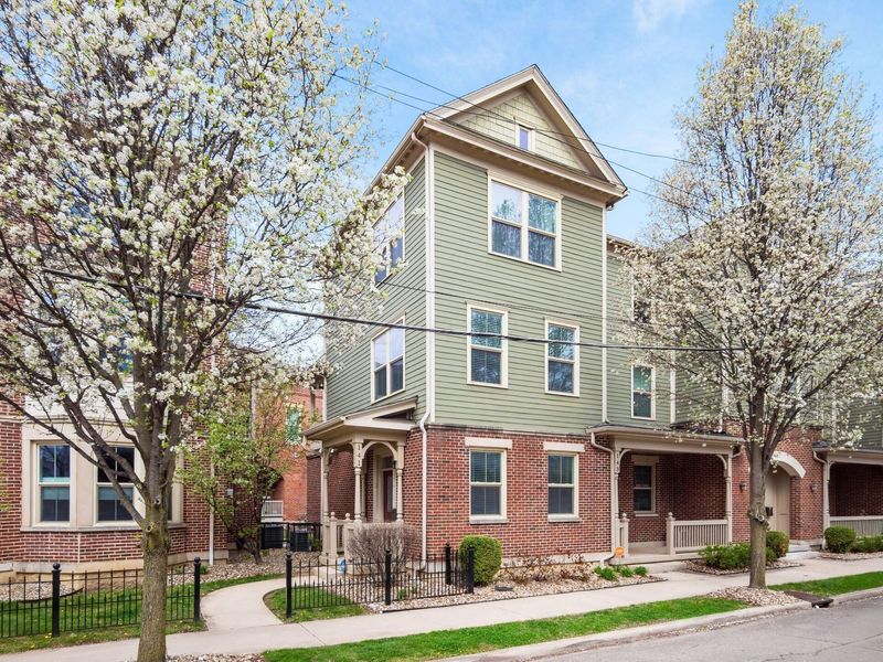 141 N 21st Street, Columbus, OH 43203 Photo 39