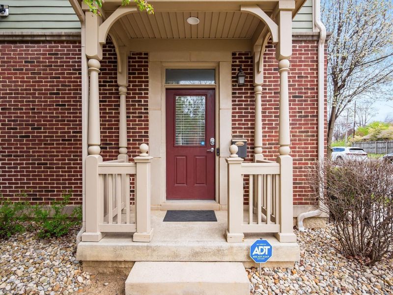 141 N 21st Street, Columbus, OH 43203 Photo 4