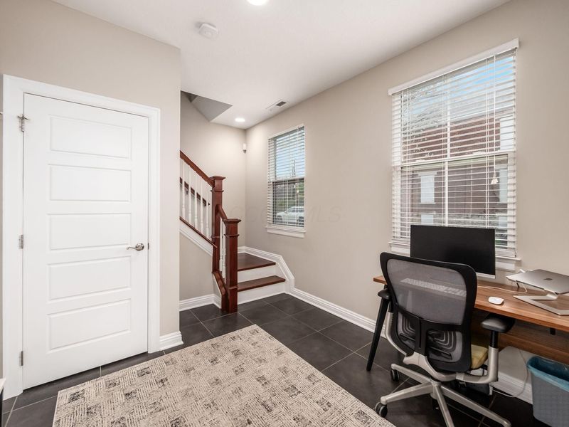 141 N 21st Street, Columbus, OH 43203 Photo 5