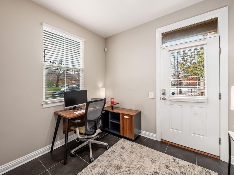 141 N 21st Street, Columbus, OH 43203 Photo 6