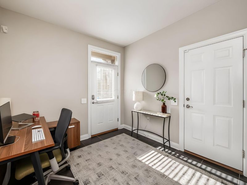 141 N 21st Street, Columbus, OH 43203 Photo 7