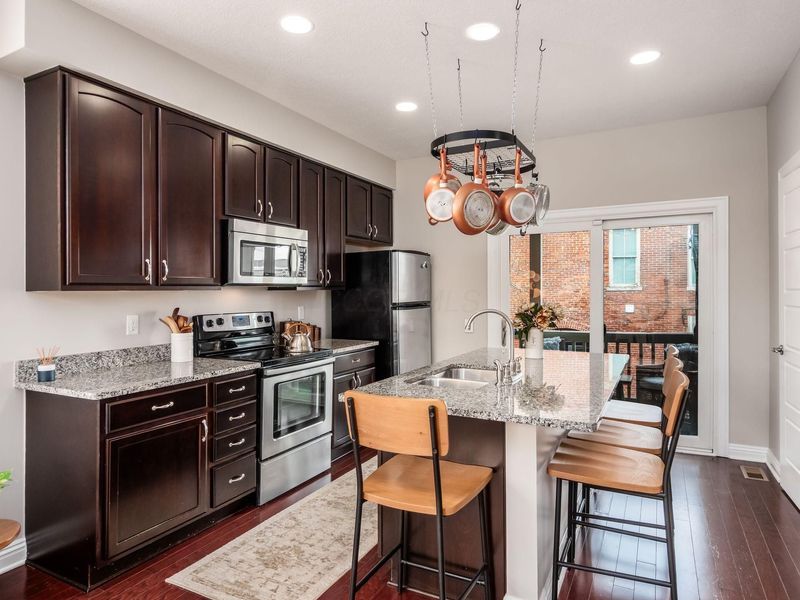 141 N 21st Street, Columbus, OH 43203 Photo 8