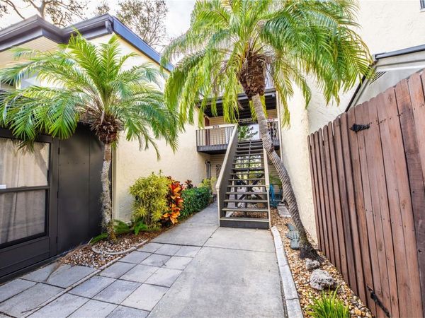 722 WHITE PINE TREE ROAD , Unit 82, VENICE, FL 34285