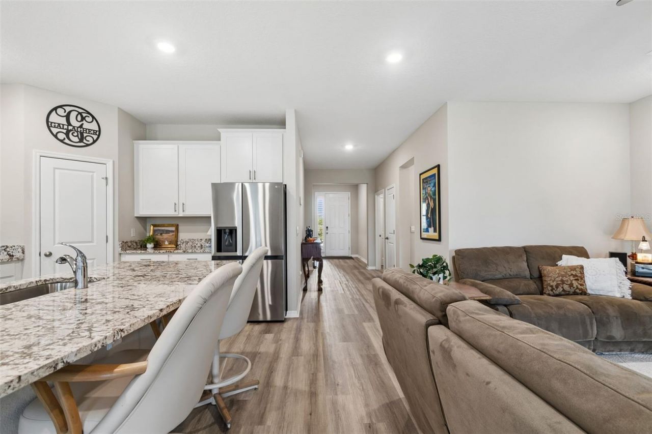 12357 Nantahala Run, Parrish, FL 34219 Photo