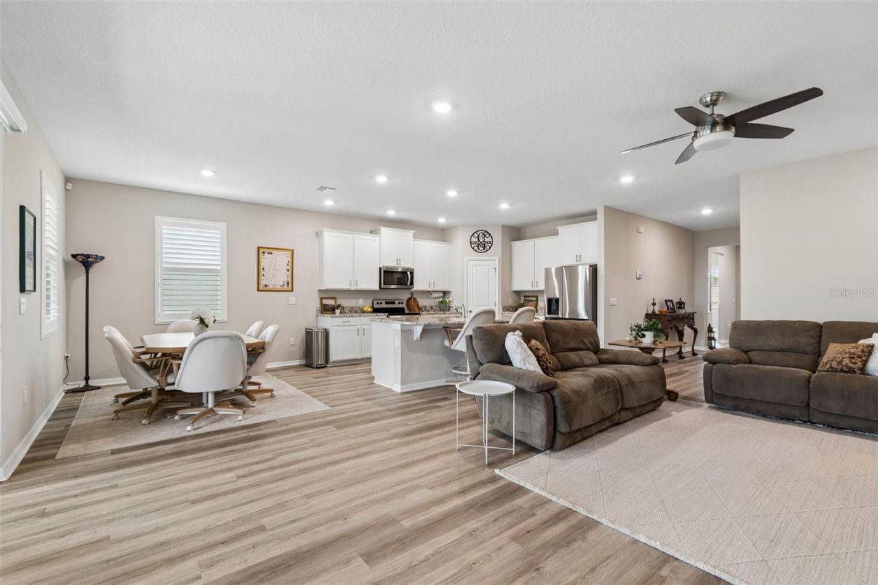 12357 Nantahala Run, Parrish, FL 34219 Photo