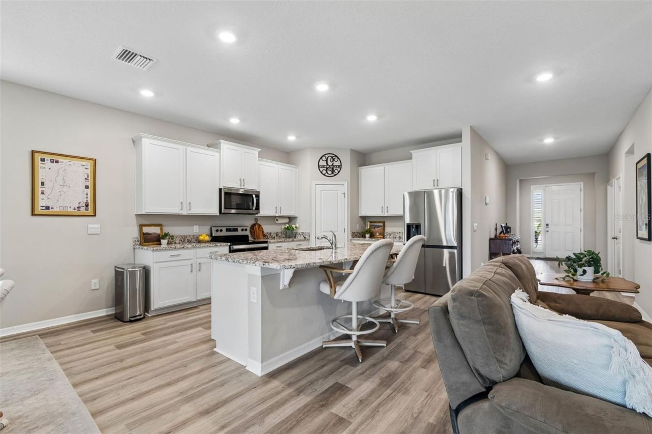 12357 Nantahala Run, Parrish, FL 34219 Photo
