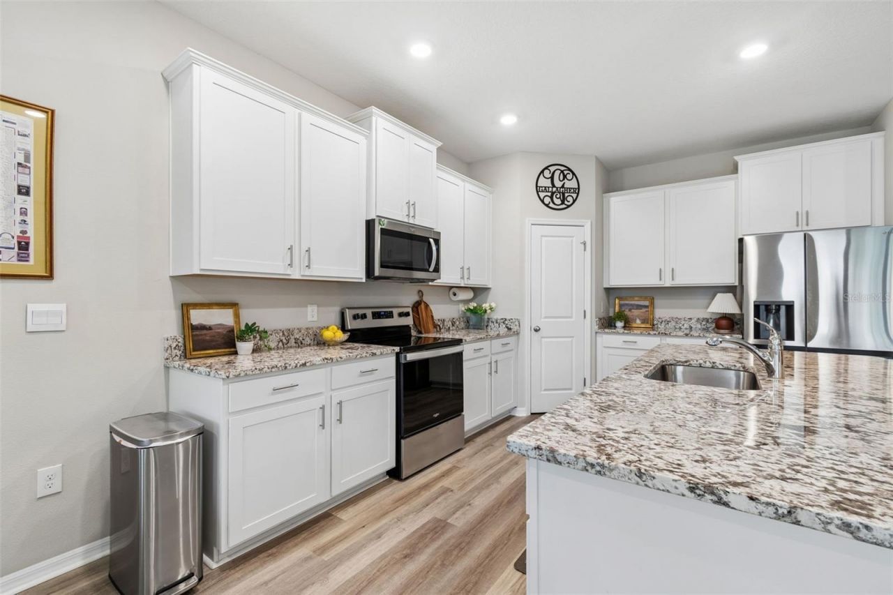 12357 Nantahala Run, Parrish, FL 34219 Photo