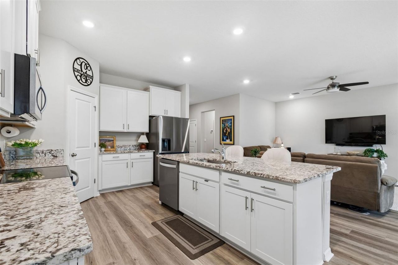 12357 Nantahala Run, Parrish, FL 34219 Photo