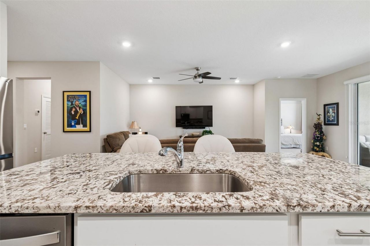 12357 Nantahala Run, Parrish, FL 34219 Photo