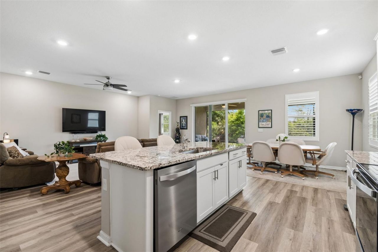 12357 Nantahala Run, Parrish, FL 34219 Photo