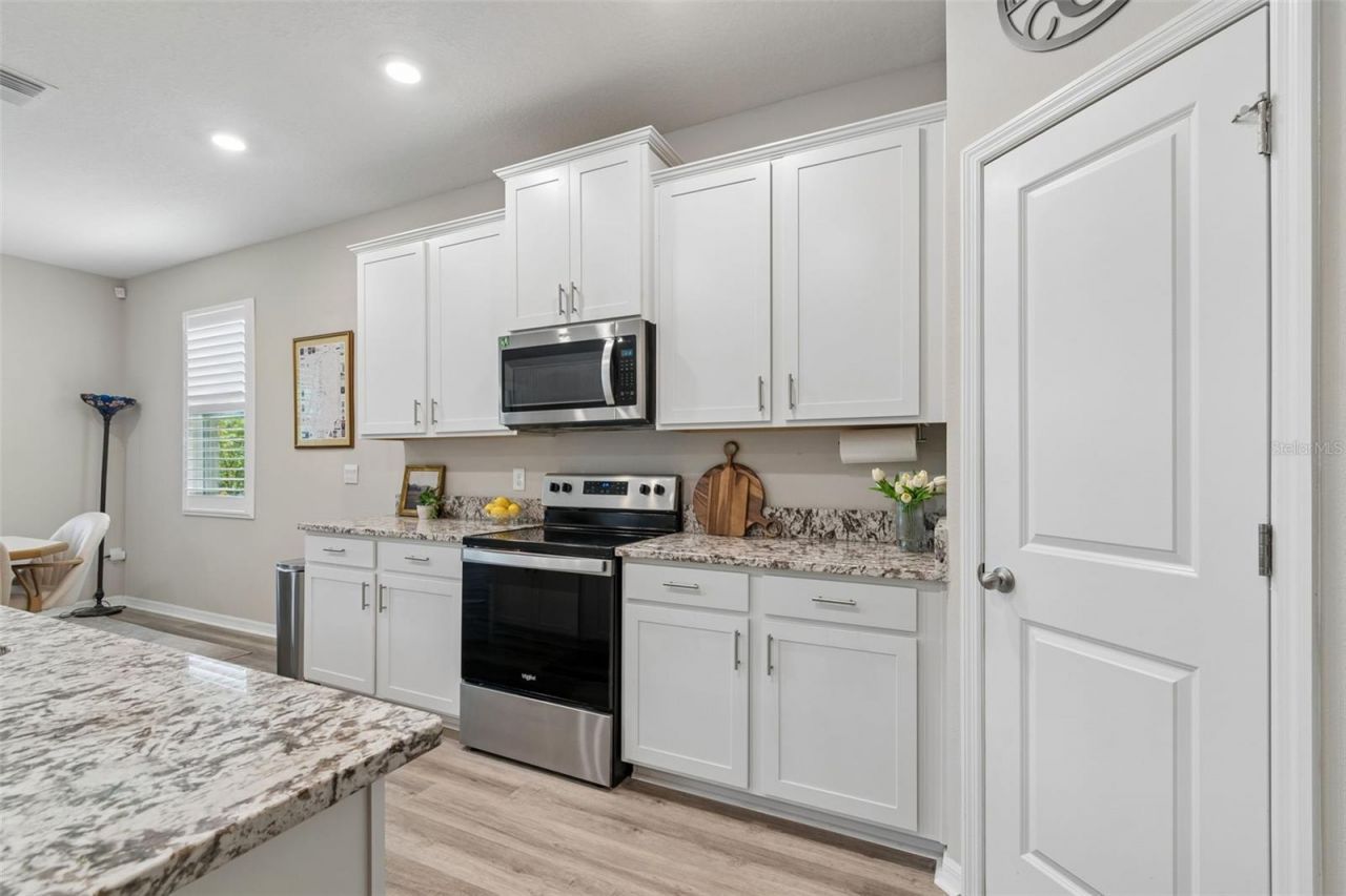 12357 Nantahala Run, Parrish, FL 34219 Photo