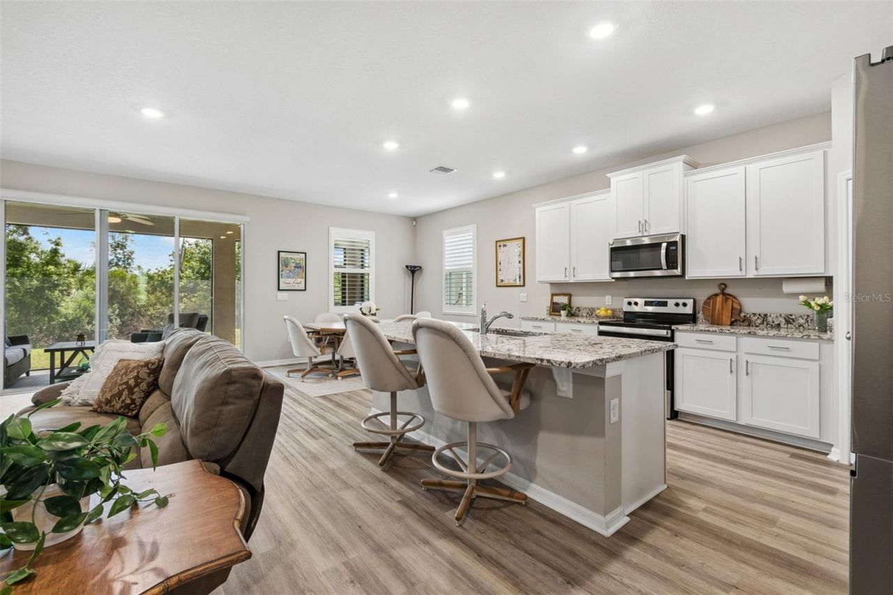 12357 Nantahala Run, Parrish, FL 34219 Photo
