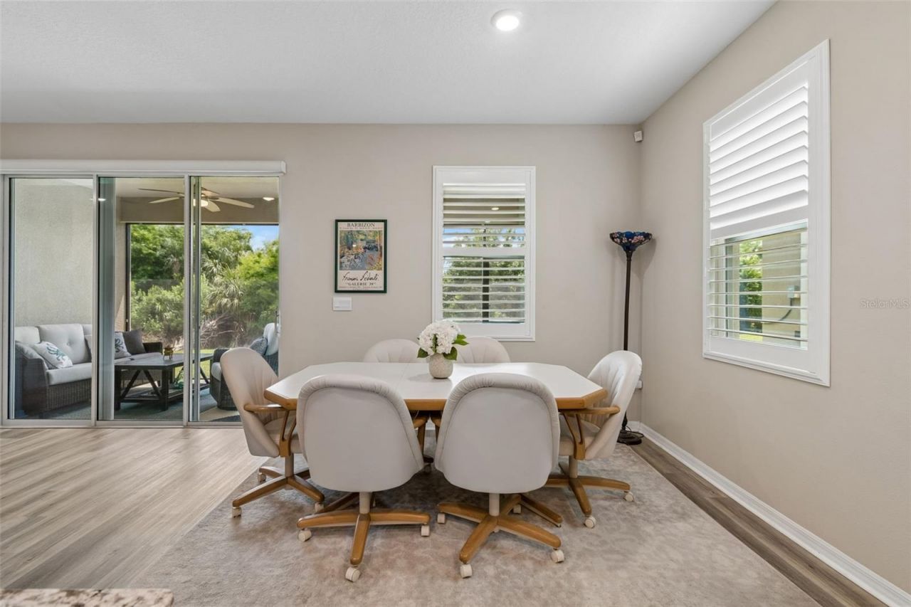 12357 Nantahala Run, Parrish, FL 34219 Photo