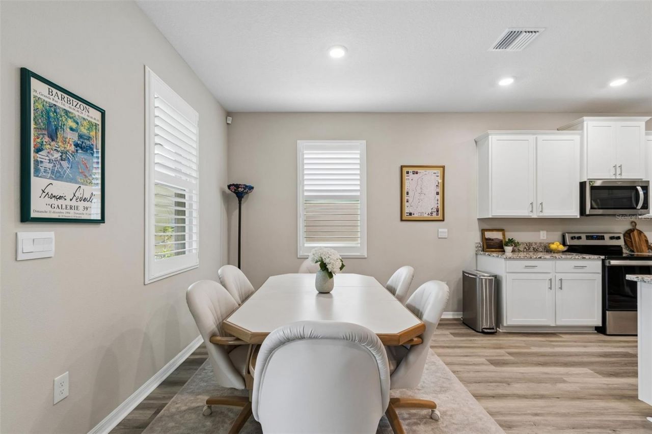 12357 Nantahala Run, Parrish, FL 34219 Photo