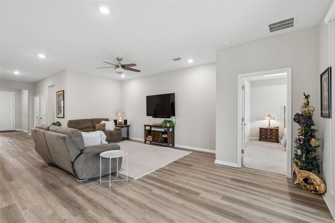 12357 Nantahala Run, Parrish, FL 34219 Photo