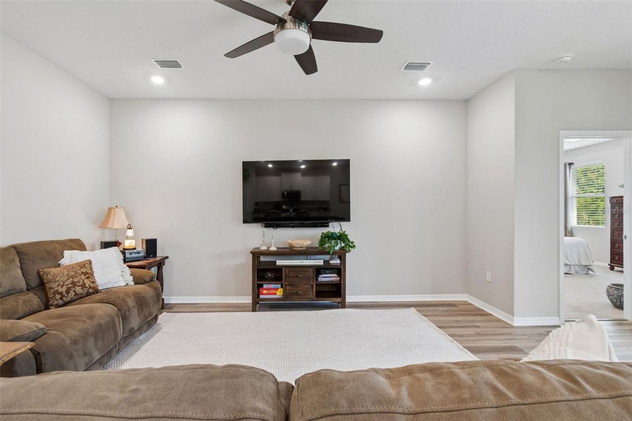 12357 Nantahala Run, Parrish, FL 34219 Photo
