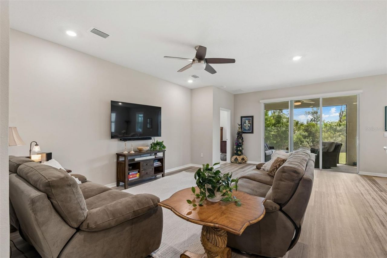 12357 Nantahala Run, Parrish, FL 34219 Photo