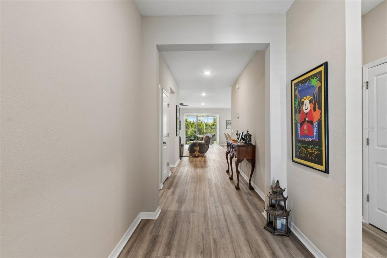 12357 Nantahala Run, Parrish, FL 34219 Photo